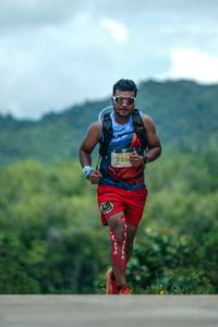 BIB: 
                            <button type="button" onclick="openModal(26347854)" class="btn btn-primary btn-sm float-right btn-popup" data-toggle="modal" data-target=".modal-high-quality">
                        <i class="fas fa-shopping-cart"></i> Add to Cart
                    </button>
                                            <button type="button" onclick="isThisMe(26347854, true)" class="btn btn-success btn-sm float-right btn-popup btn-isme hidden" data-toggle="tooltip" data-placement="bottom" title="นี่คือรูปของคุณใช่ไหม คลิกที่นี่เพื่อเอาเข้าอัลบั้ม">
                        <i class="fas fa-plus"></i> Add to album
                    </button>
                    <button type="button" onclick="isThisMe(26347854, false)" class="btn btn-warning btn-sm float-right btn-popup btn-isnotme hidden">
                        <i class="fas fa-ban"></i> Remove from album
                    </button>